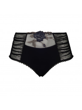 Empreinte Garance Full Brief